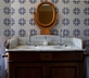 Villa Giusso - Gallery - picture 
