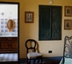 Villa Giusso - Gallery - picture 