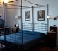 Villa Giusso - Gallery - picture 