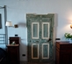Villa Giusso - Gallery - picture 