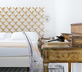 Villa Oriana Relais - Gallery - picture 