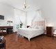 Villa Oriana Relais - Gallery - picture 