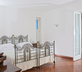 Villa Oriana Relais - Gallery - picture 