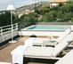 Villa Oriana Relais - Gallery - picture 