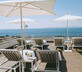 Villa Oriana Relais - Gallery - picture 
