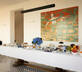 Villa Oriana Relais - Gallery - picture 