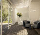 Villa Oriana Relais - Gallery - picture 