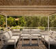 Villa Oriana Relais - Gallery - picture 