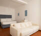 Villa Oriana Relais - Gallery - picture 