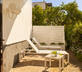 Villa Oriana Relais - Gallery - picture 