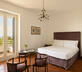 Villa Oriana Relais - Gallery - picture 