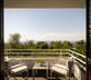 Villa Oriana Relais - Gallery - picture 