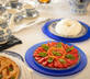 Villa Oriana Relais - Gallery - picture 