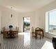 Villa Oriana Relais - Gallery - picture 
