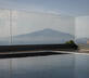 Villa Oriana Relais - Gallery - picture 