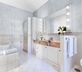 Villa Oriana Relais - Gallery - picture 