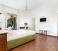 Villa Oriana Relais - Gallery - picture 