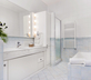 Villa Oriana Relais - Gallery - picture 