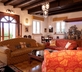 Borgo Riccio Dimora Storica - Gallery - picture 
