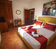 Borgo Riccio Dimora Storica - Gallery - picture 