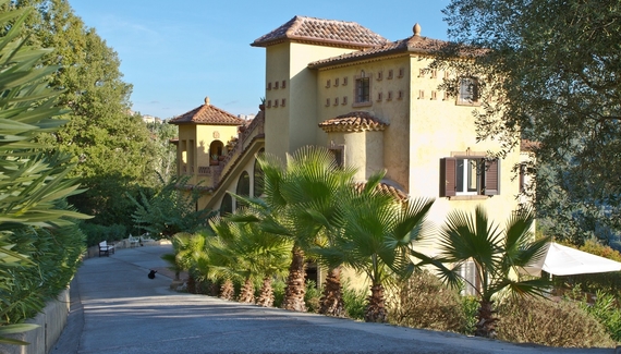 Borgo Riccio Dimora Storica - Gallery
