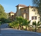 Borgo Riccio Dimora Storica - Gallery - picture 
