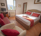 Borgo Riccio Dimora Storica - Gallery - picture 