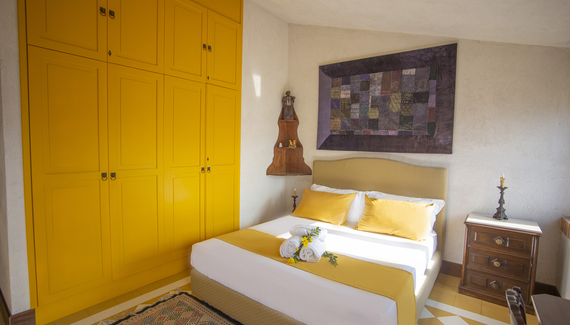 Borgo Riccio Dimora Storica - Gallery