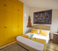 Borgo Riccio Dimora Storica - Gallery - picture 