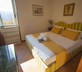 Borgo Riccio Dimora Storica - Gallery - picture 