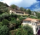Borgo Riccio Dimora Storica - Gallery - picture 