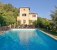 Borgo Riccio Dimora Storica - Gallery - picture 