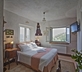 Borgo Riccio Dimora Storica - Gallery - picture 
