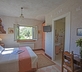 Borgo Riccio Dimora Storica - Gallery - picture 
