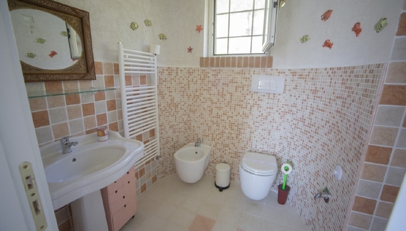 Borgo Riccio Dimora Storica - Gallery