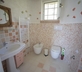 Borgo Riccio Dimora Storica - Gallery - picture 