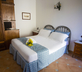 Borgo Riccio Dimora Storica - Gallery - picture 