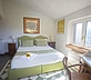 Borgo Riccio Dimora Storica - Gallery - picture 