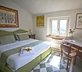 Borgo Riccio Dimora Storica - Gallery - picture 