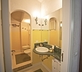 Borgo Riccio Dimora Storica - Gallery - picture 