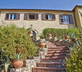 Borgo Riccio Dimora Storica - Gallery - picture 