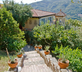 Borgo Riccio Dimora Storica - Gallery - picture 