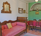 Borgo Riccio Dimora Storica - Gallery - picture 
