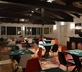 Borgo Riccio Dimora Storica - Gallery - picture 