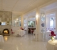 Boutique Hotel Don Alfonso - Gallery - picture 