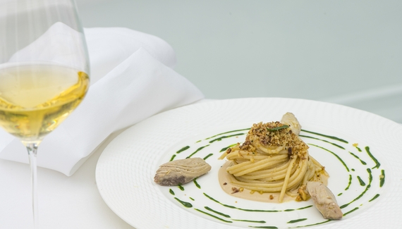 Boutique Hotel Don Alfonso - Gallery