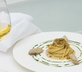 Boutique Hotel Don Alfonso - Gallery - picture 