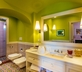 Boutique Hotel Don Alfonso - Gallery - picture 