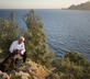 Boutique Hotel Don Alfonso - Gallery - picture 
