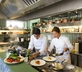 Boutique Hotel Don Alfonso - Gallery - picture 
